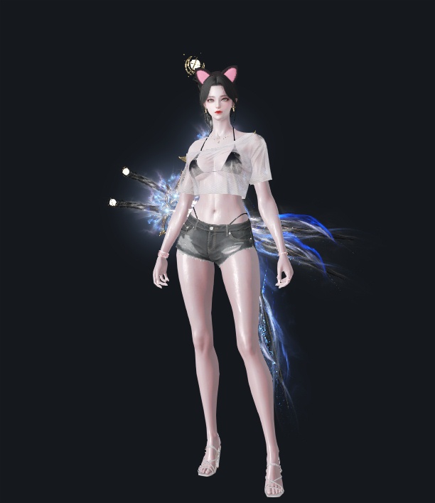 센주블레