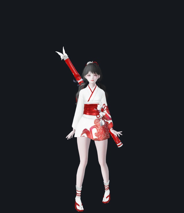 전설의낙서전문가