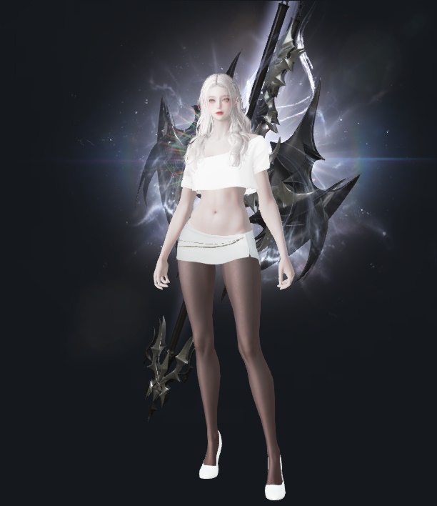 거흠