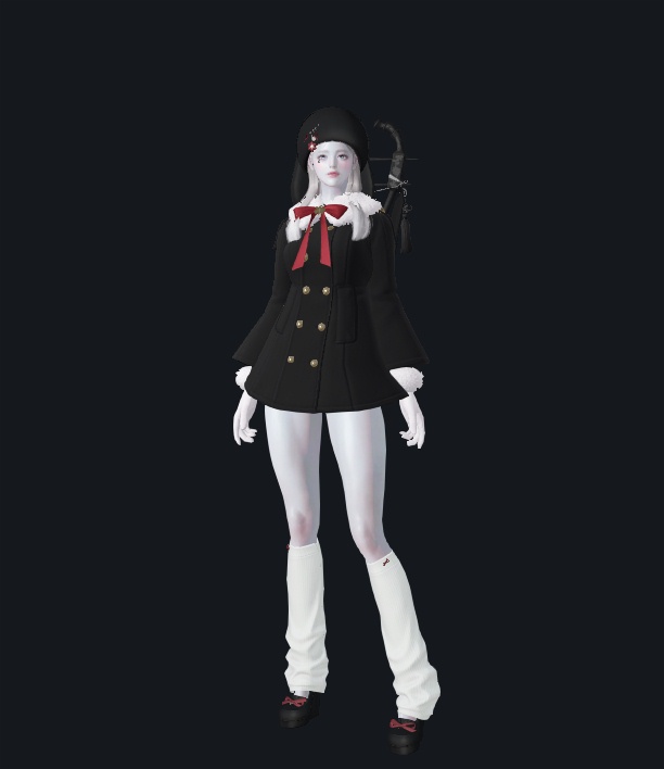 Suyu