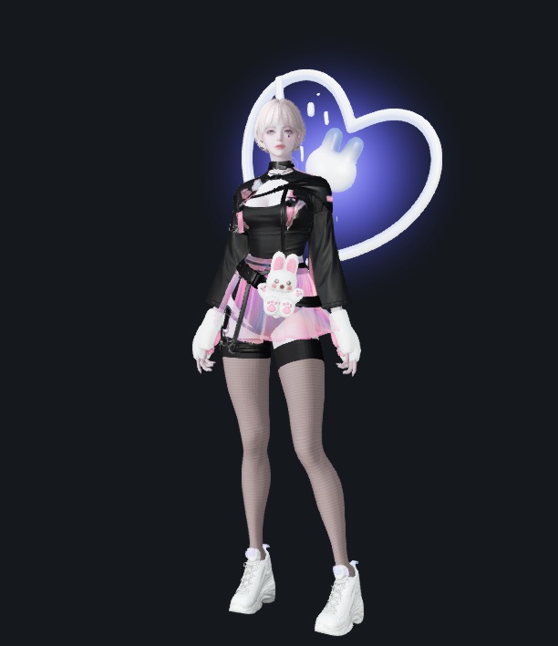 하프냠