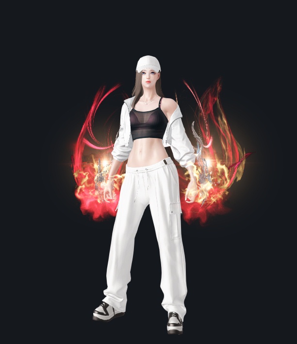 유저 프로필 이미지