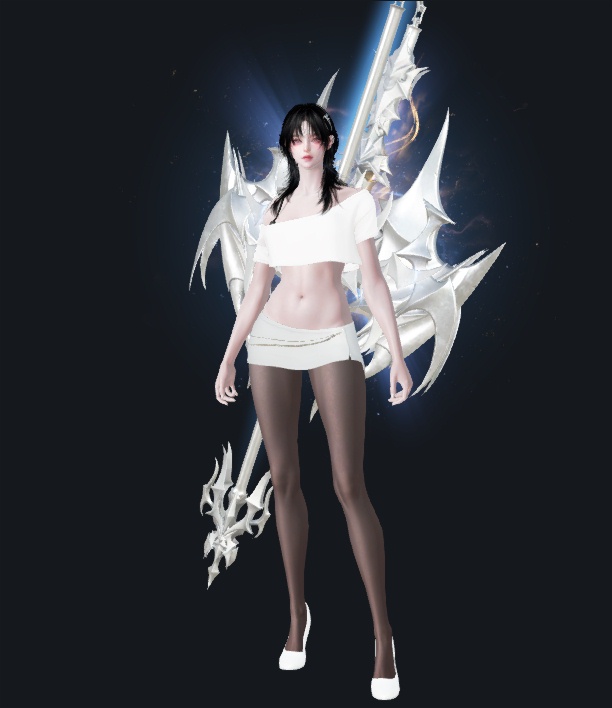 가젼