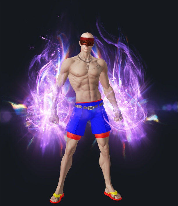 따봉리신