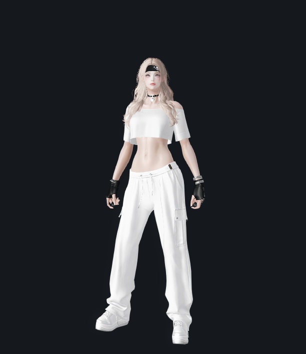 목감동원빤치