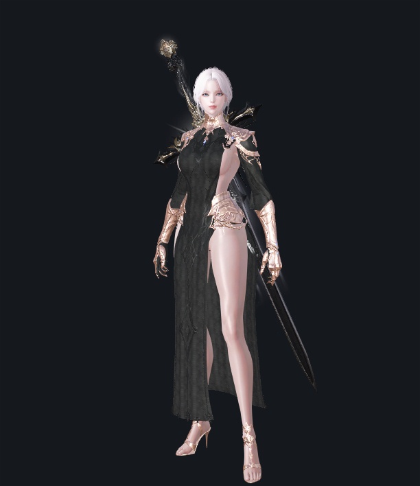 Allulose