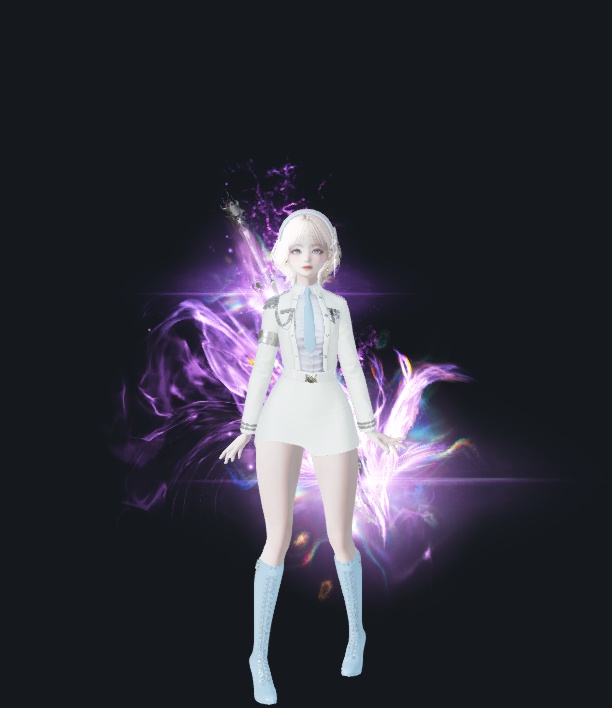현봄