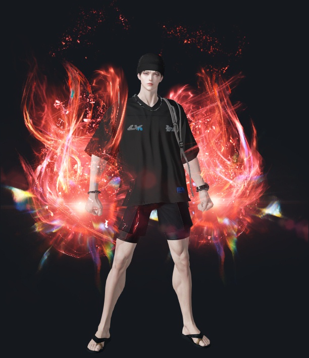 브식