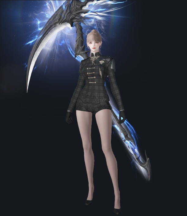 산도다람쥐