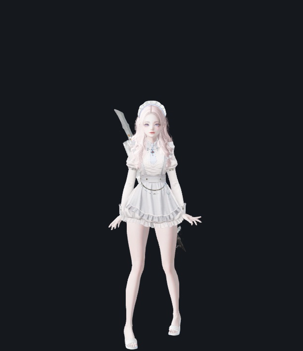 힛쿨
