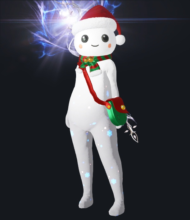 례씨