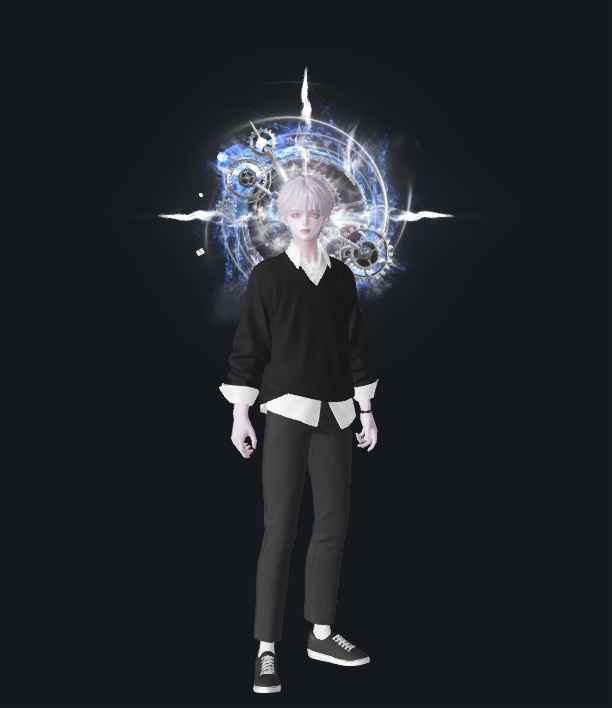 이거되돌린거에영