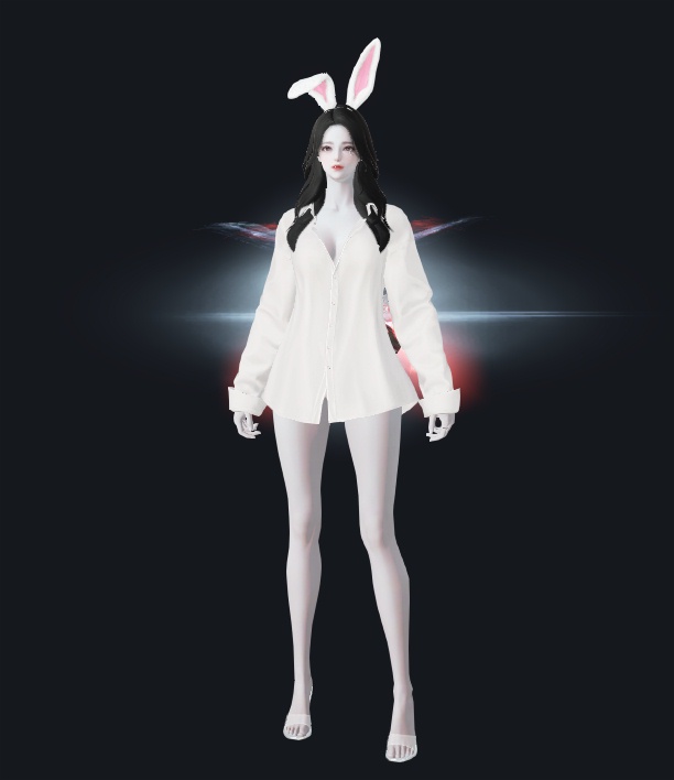 임서딩