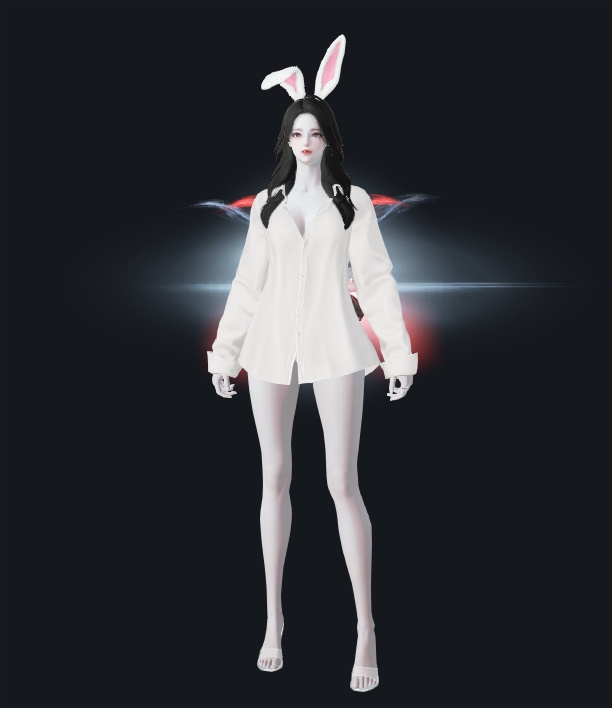 임서딩