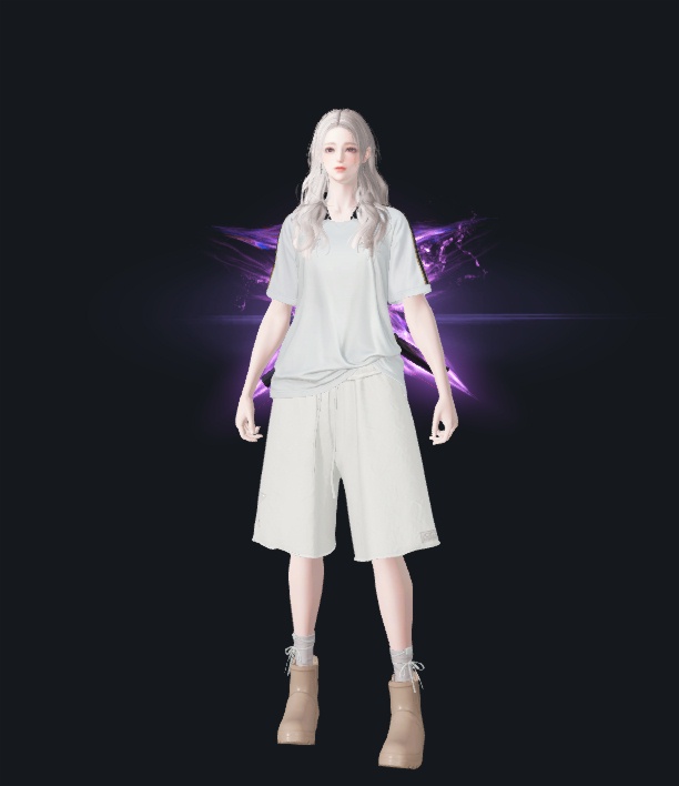 Daeseo