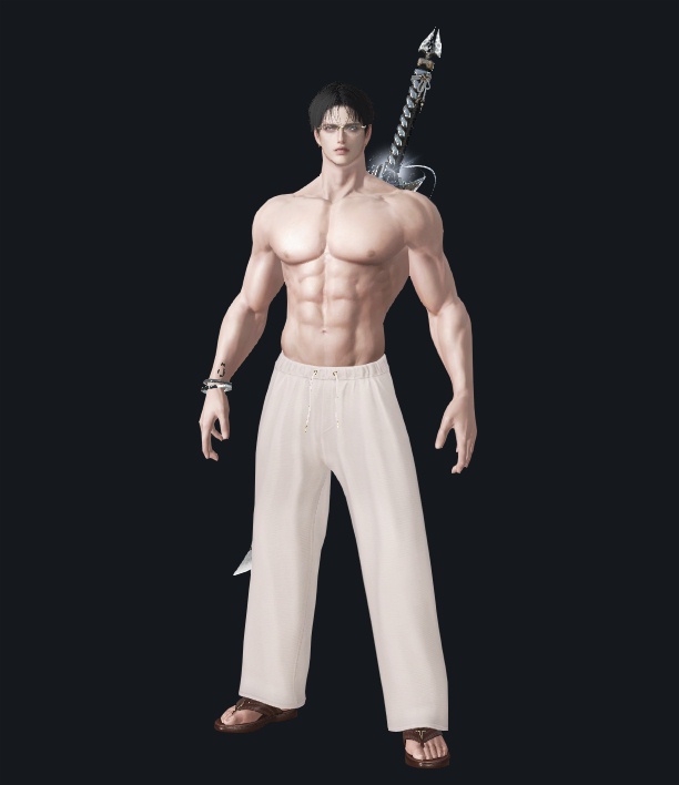 라하단