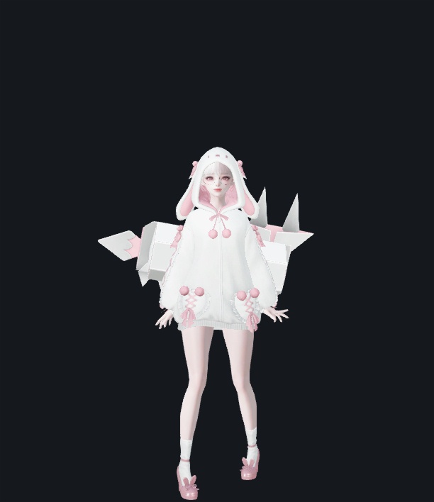 뉴서린