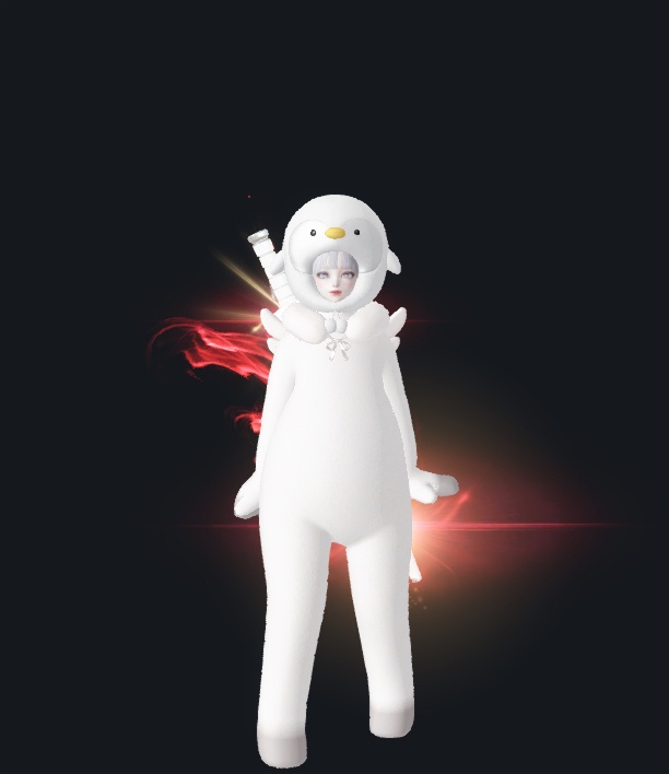 qUmUp