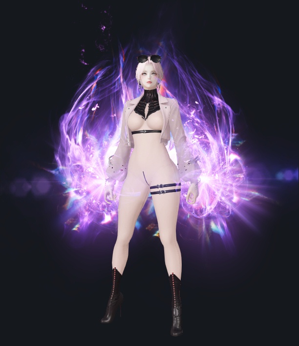 숨참고딜할게요2