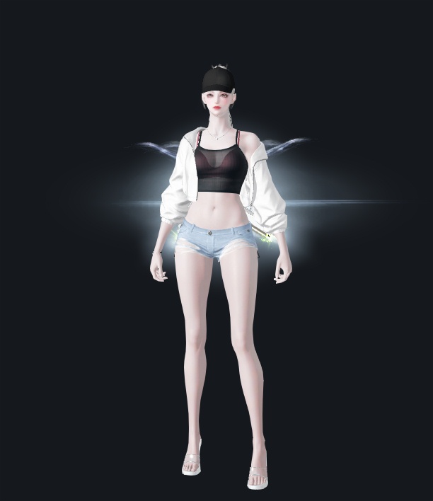 딜없는거너
