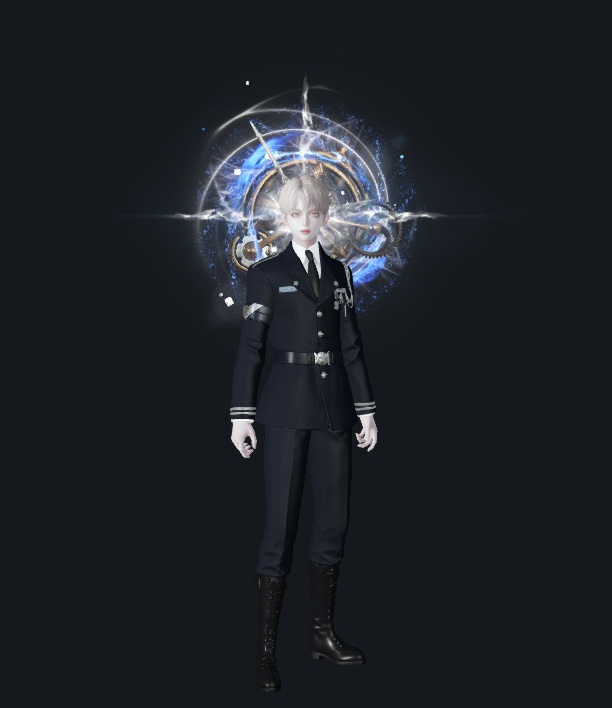 시일구