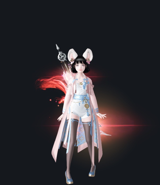Iris13
