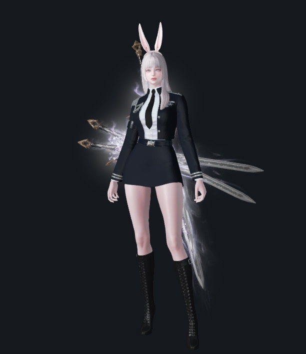 꾼쥐