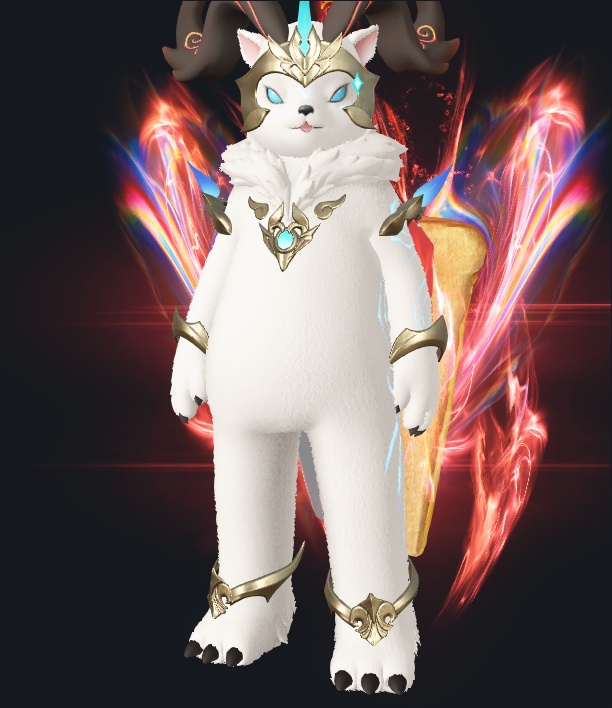 SsunMoon