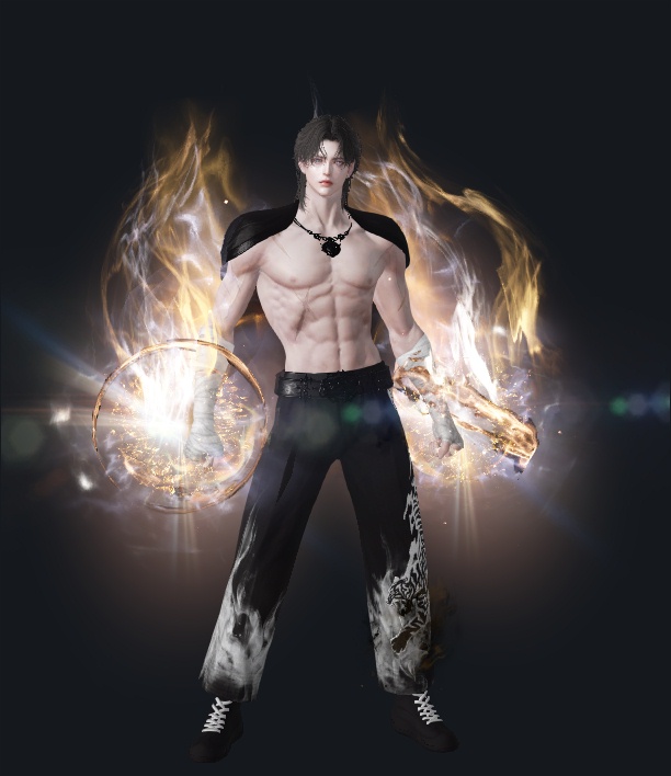 Dun반인