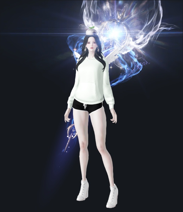 리턴벨브
