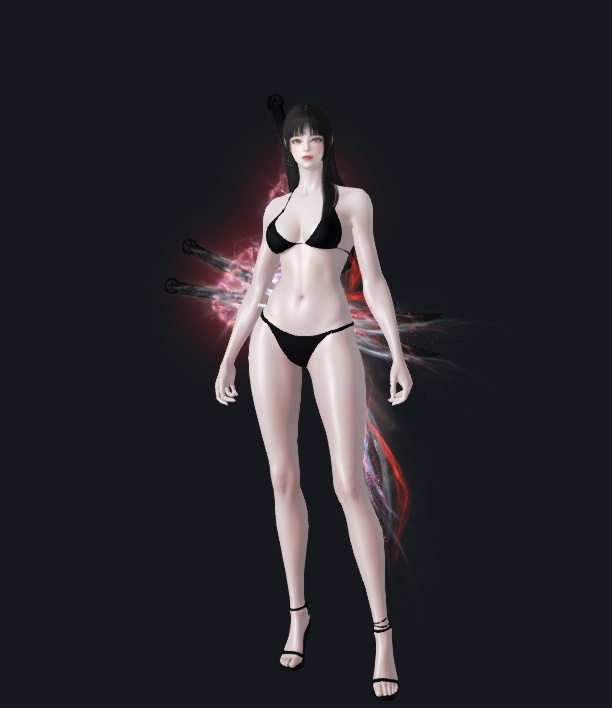 껍블