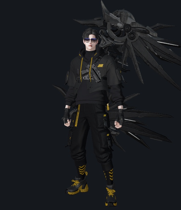 M블리