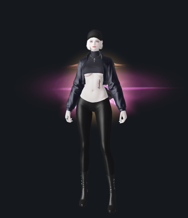 유저 프로필 이미지