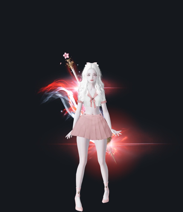 차제니