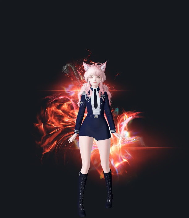 당근밭의비닐하우스