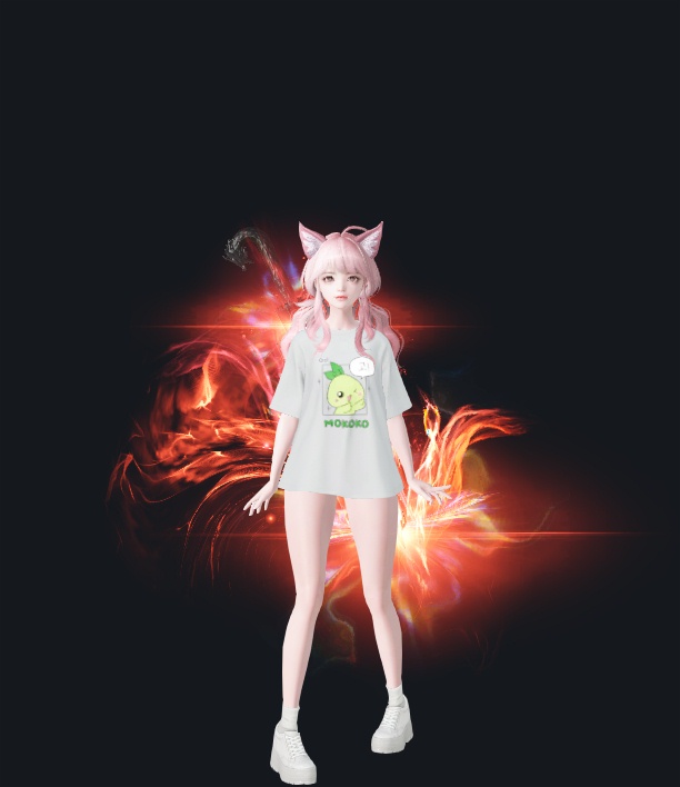 당근밭의비닐하우스