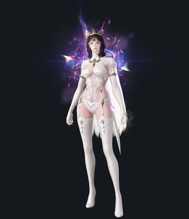 리사리퍼