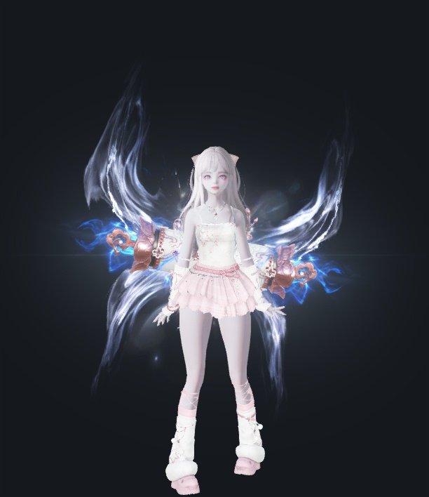 녜콩이