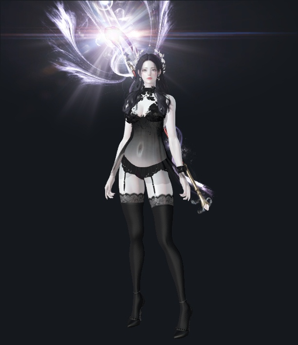 anothersoul
