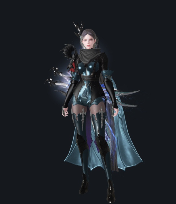 뷰여
