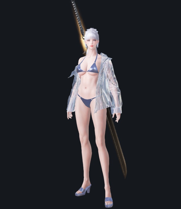 똥썰