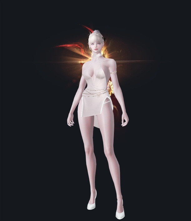 리퍼싫은데
