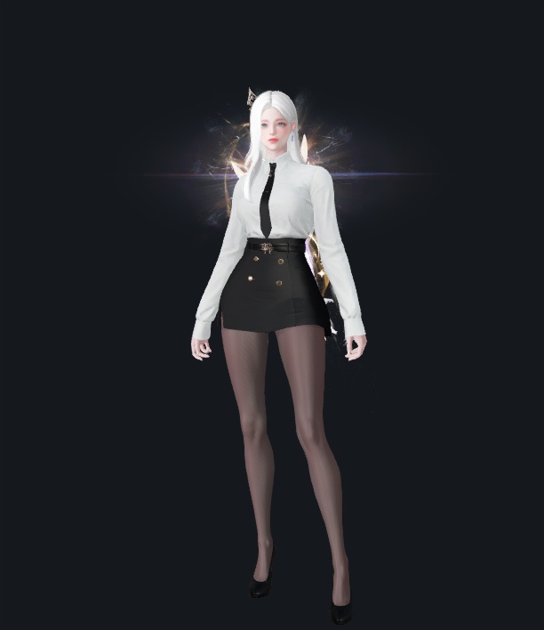 사하라