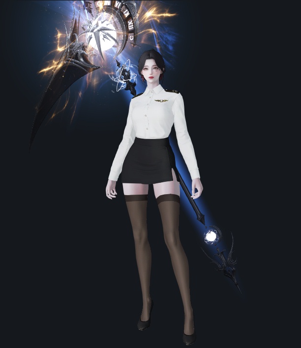 히갸걋