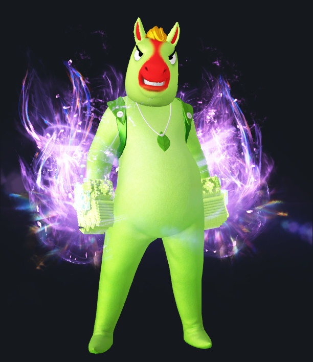 하루하루너만생각