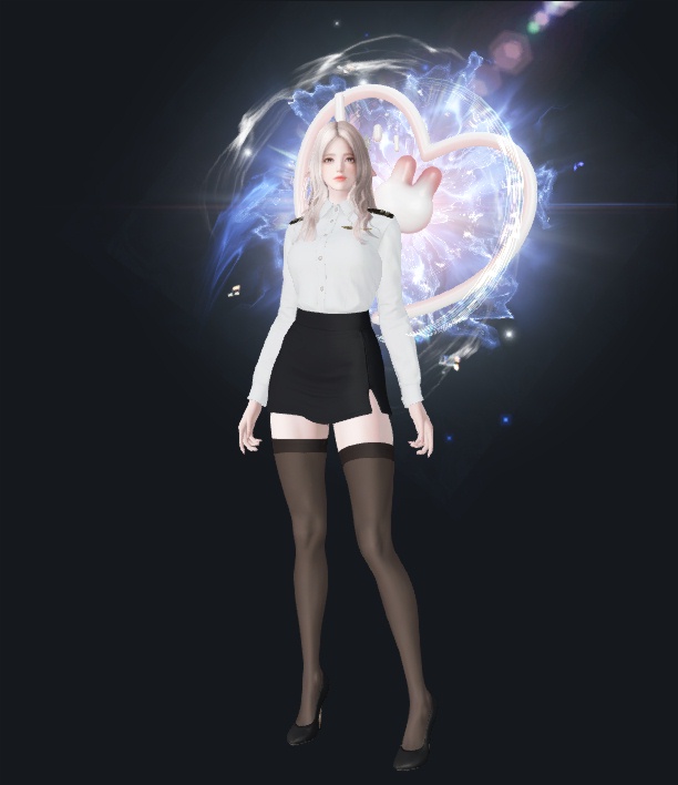 EvenStar