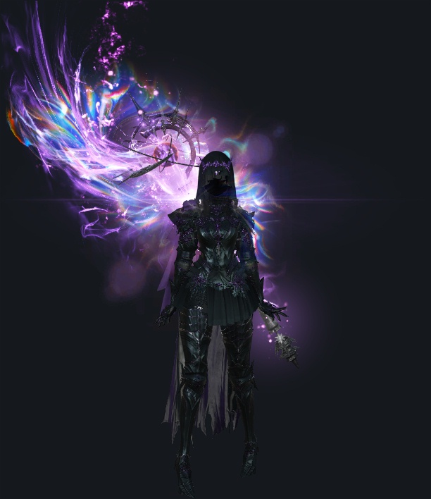 도화가하는열이