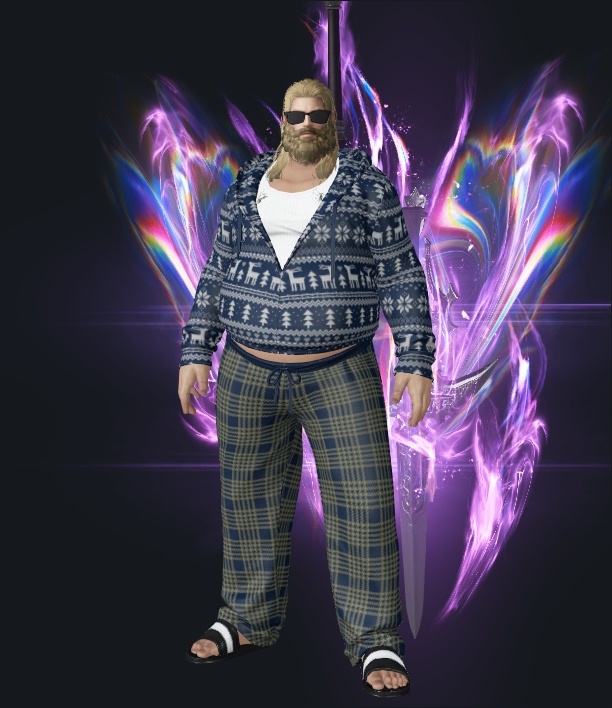 내몸에가까운물