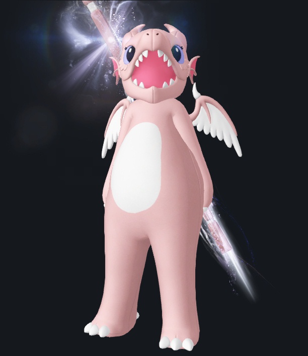AzuzoA