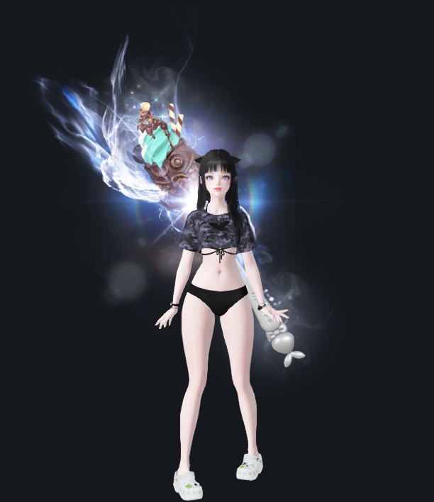 aKuDoA